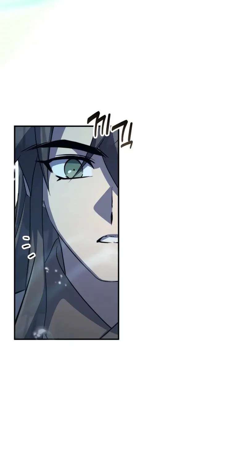 Yakppari Sinseonham Chapter 99 page 38 - 