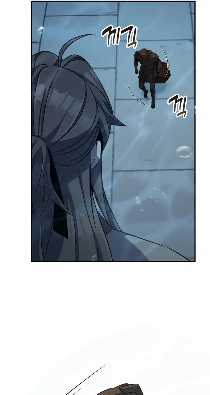 Yakppari Sinseonham Chapter 99 page 40 - 