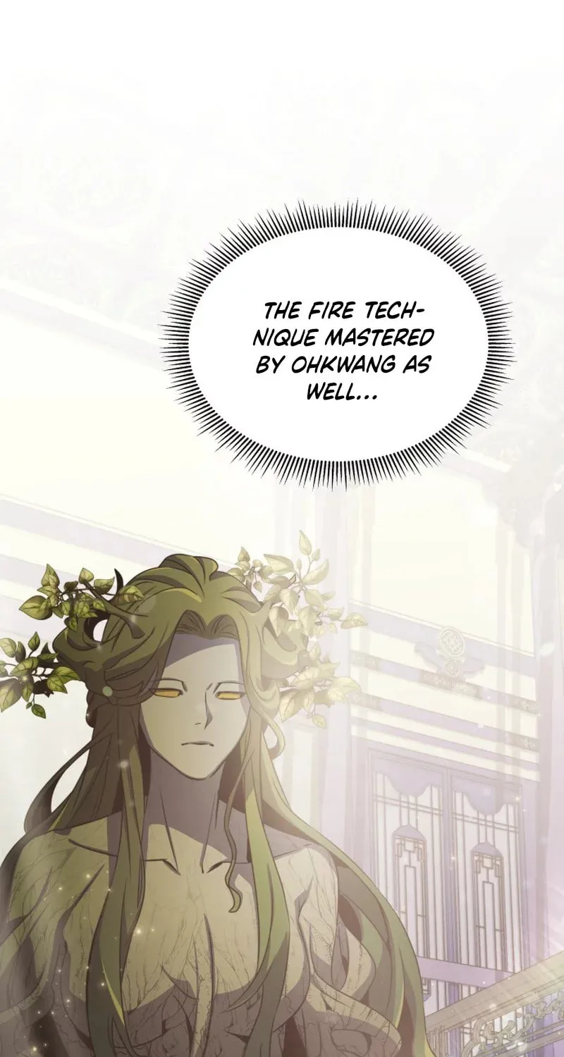 Yakppari Sinseonham Chapter 99 page 5 - 