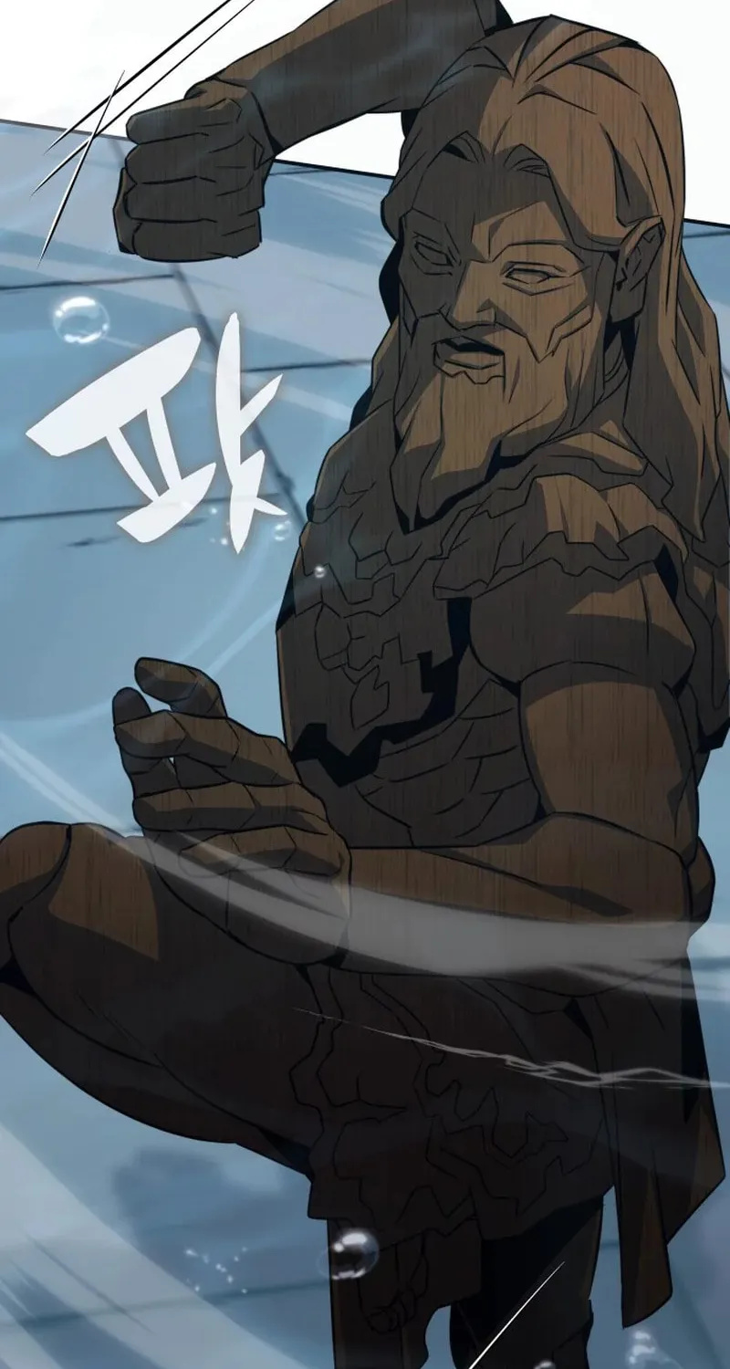Yakppari Sinseonham Chapter 99 page 41 - 