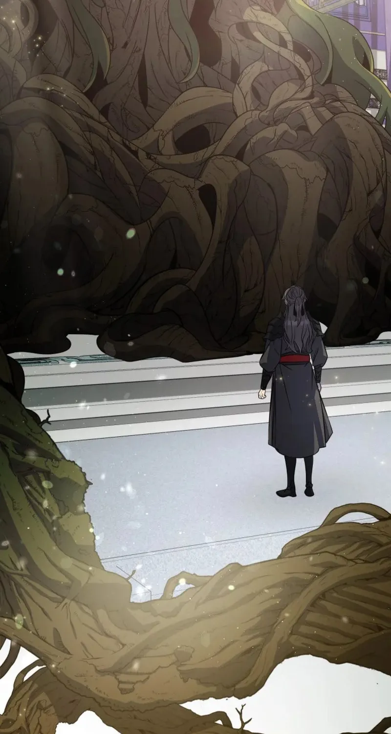 Yakppari Sinseonham Chapter 99 page 6 - 