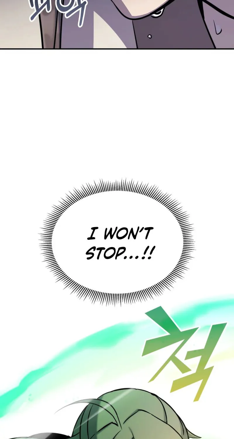 Yakppari Sinseonham Chapter 99 page 56 - 
