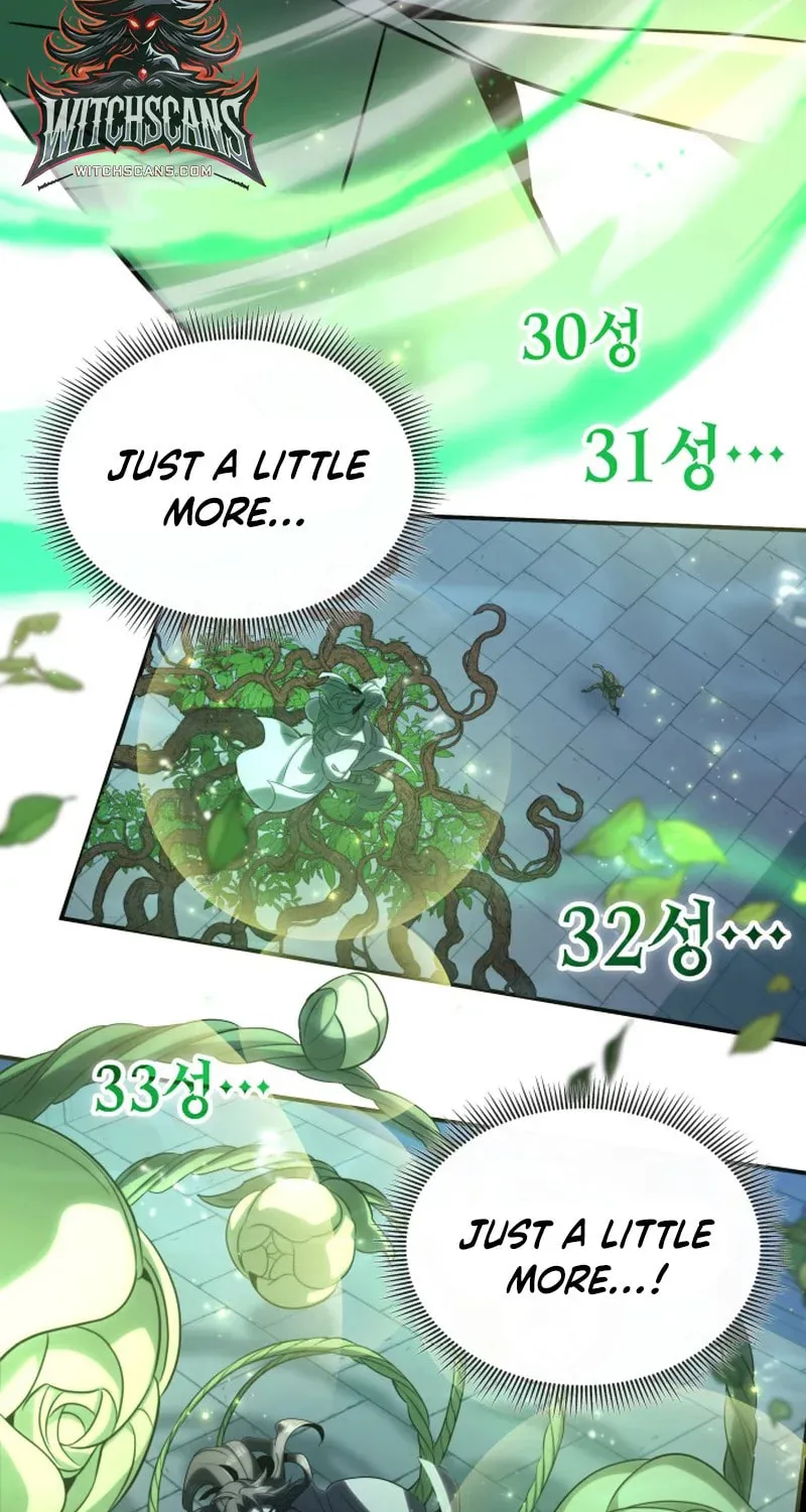 Yakppari Sinseonham Chapter 99 page 58 - 