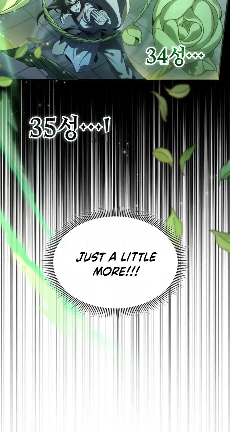 Yakppari Sinseonham Chapter 99 page 59 - 