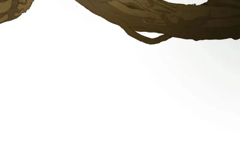 Yakppari Sinseonham Chapter 99 page 7 - 