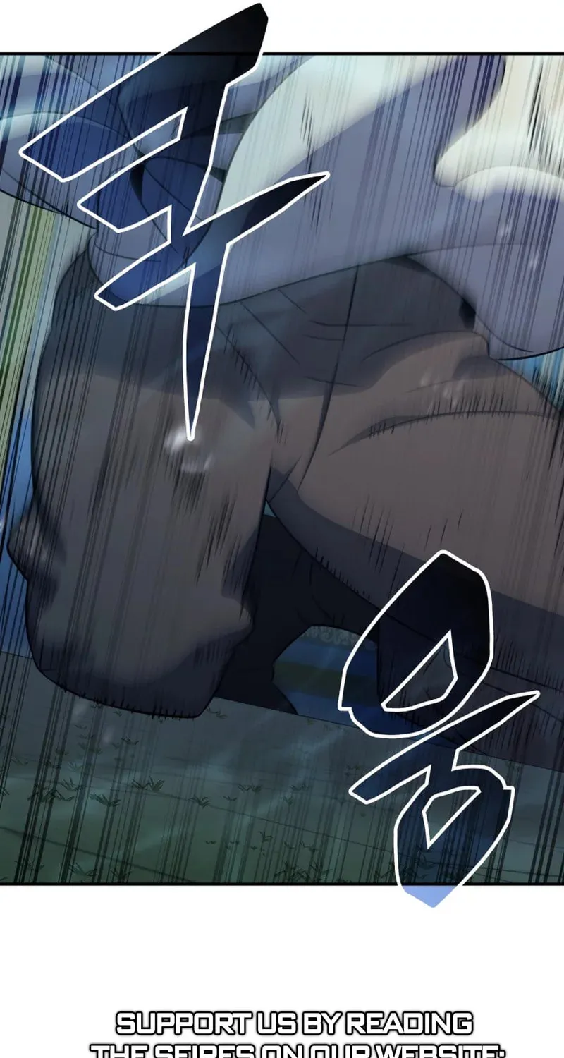 Yakppari Sinseonham Chapter 99 page 61 - 