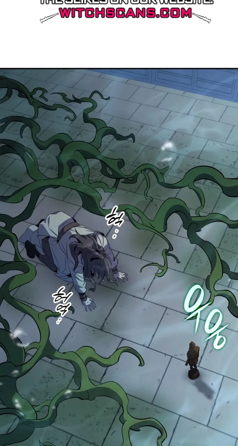 Yakppari Sinseonham Chapter 99 page 62 - 