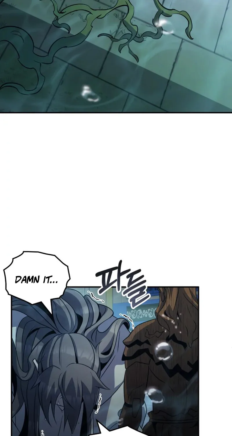 Yakppari Sinseonham Chapter 99 page 63 - 