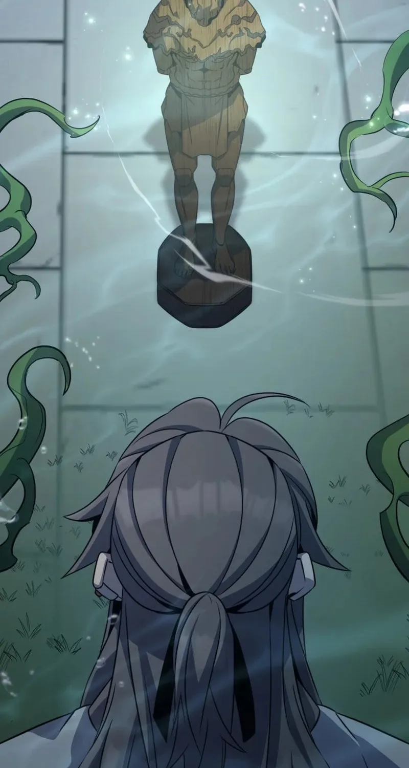 Yakppari Sinseonham Chapter 99 page 66 - 