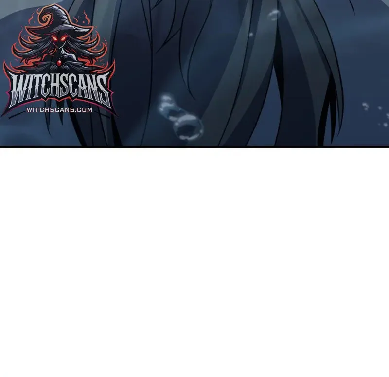 Yakppari Sinseonham Chapter 99 page 67 - 