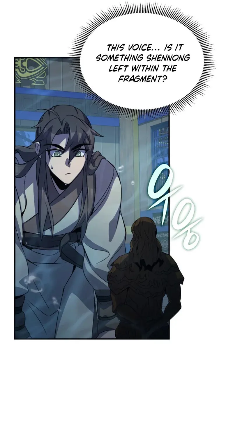 Yakppari Sinseonham Chapter 99 page 68 - 