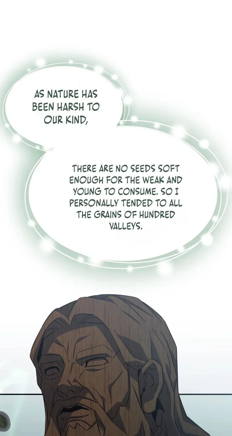 Yakppari Sinseonham Chapter 99 page 70 - 