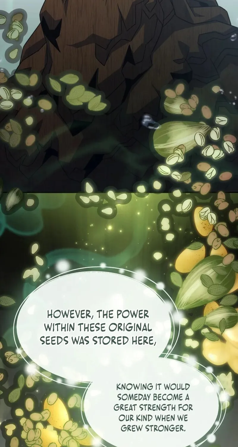 Yakppari Sinseonham Chapter 99 page 71 - 