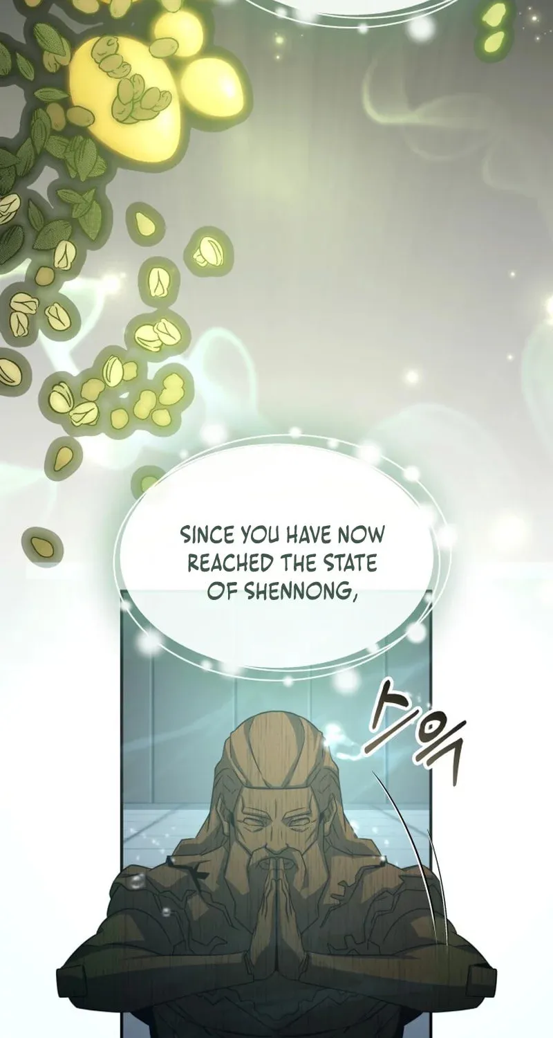 Yakppari Sinseonham Chapter 99 page 72 - 