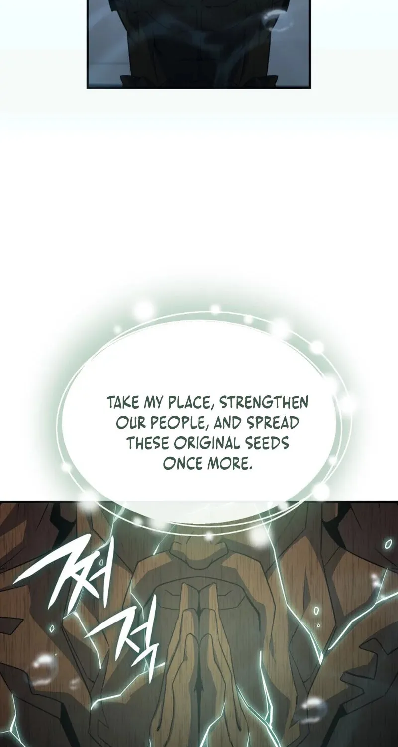 Yakppari Sinseonham Chapter 99 page 73 - 