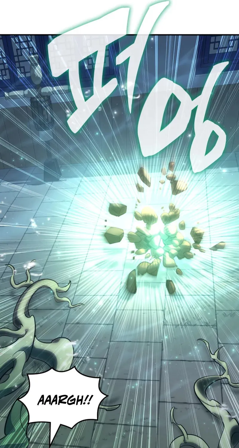 Yakppari Sinseonham Chapter 99 page 75 - 