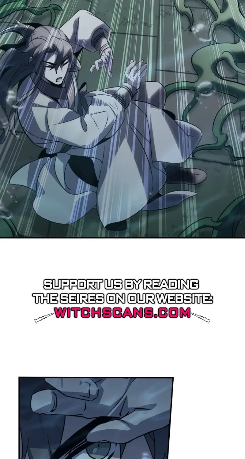 Yakppari Sinseonham Chapter 99 page 76 - 