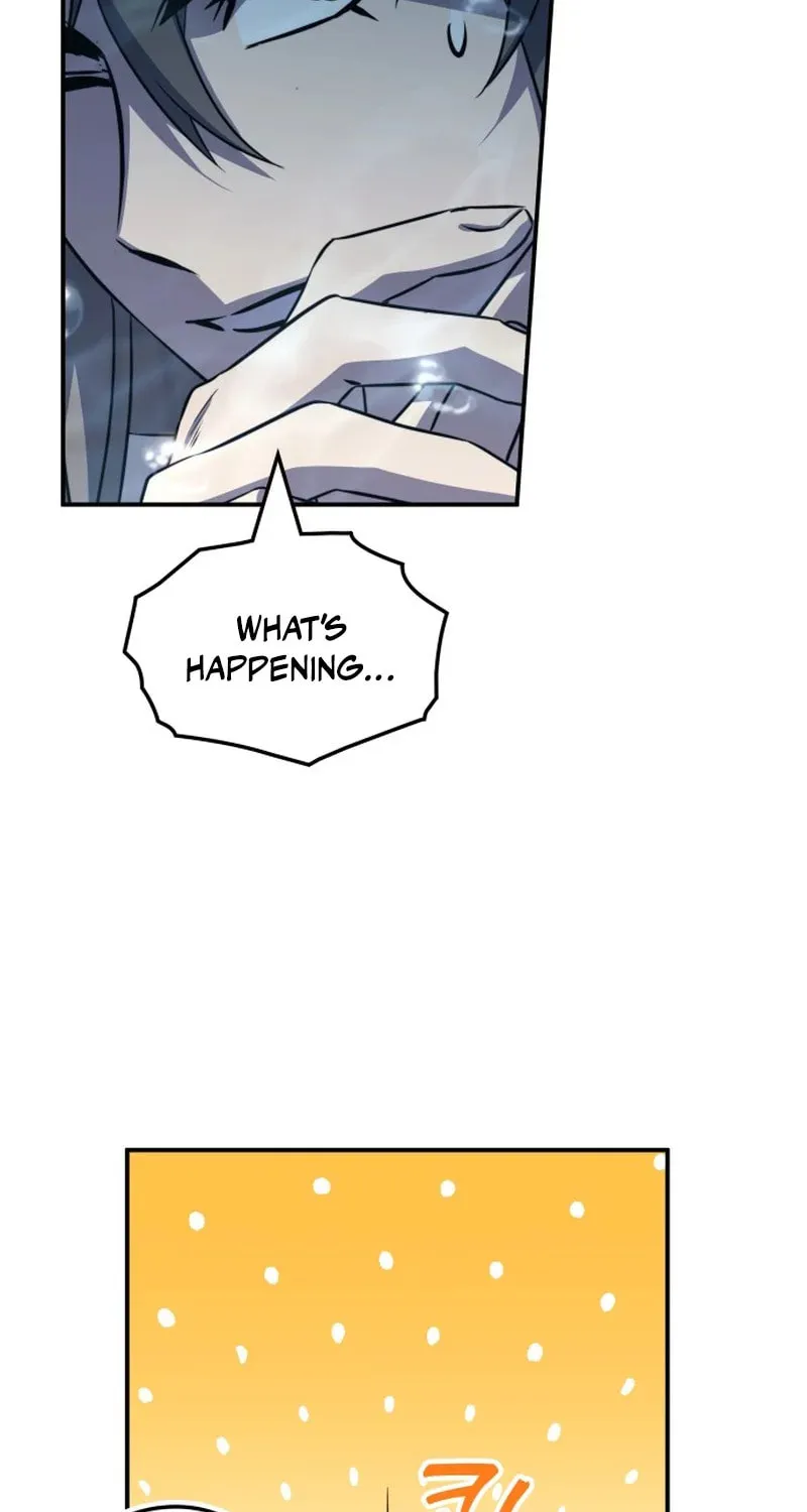Yakppari Sinseonham Chapter 99 page 77 - 