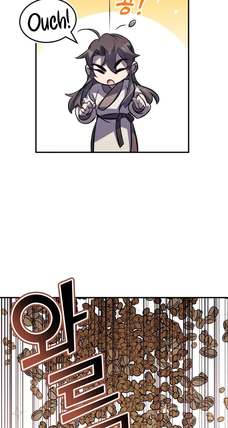 Yakppari Sinseonham Chapter 99 page 78 - 