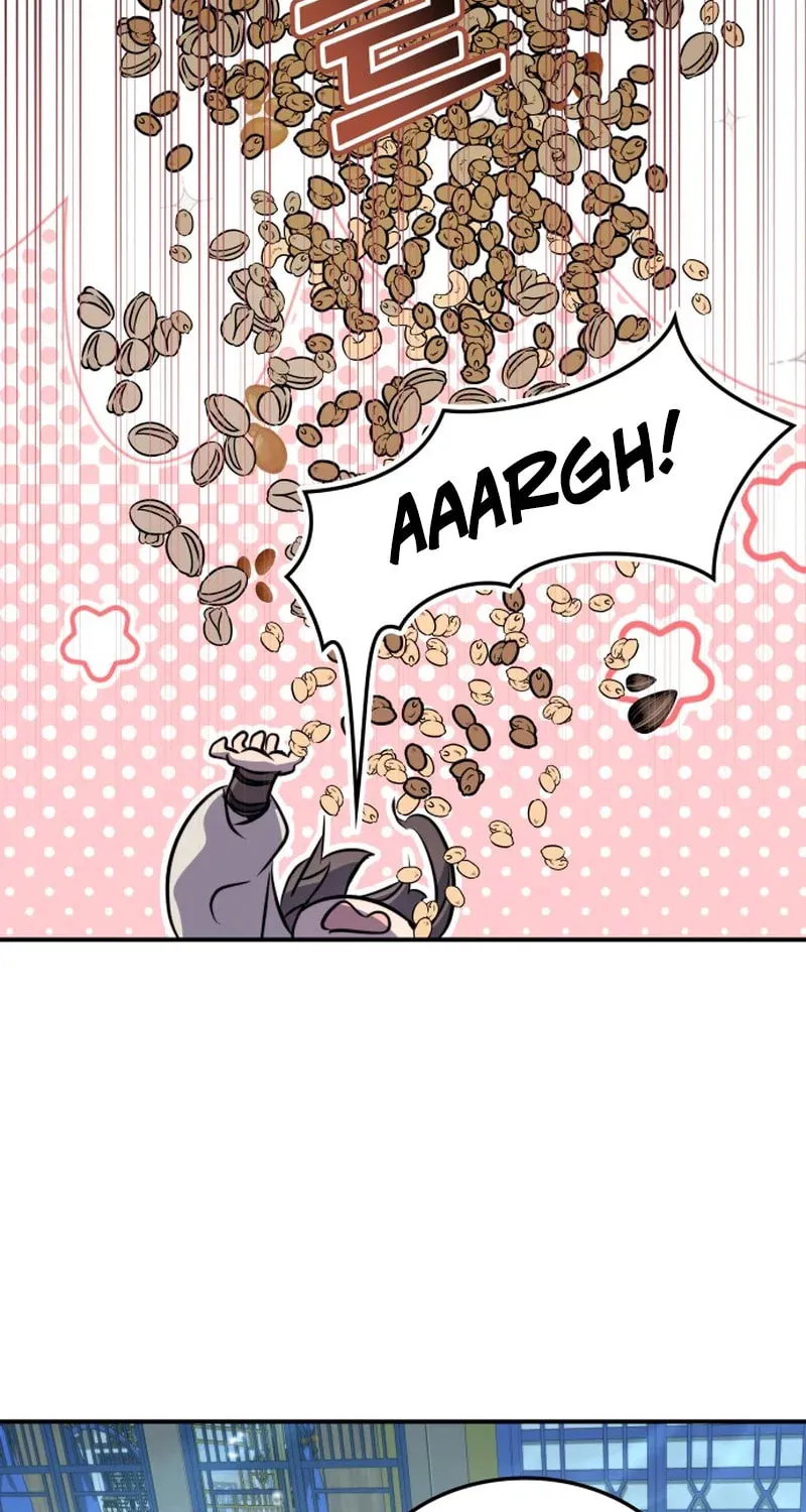 Yakppari Sinseonham Chapter 99 page 79 - 