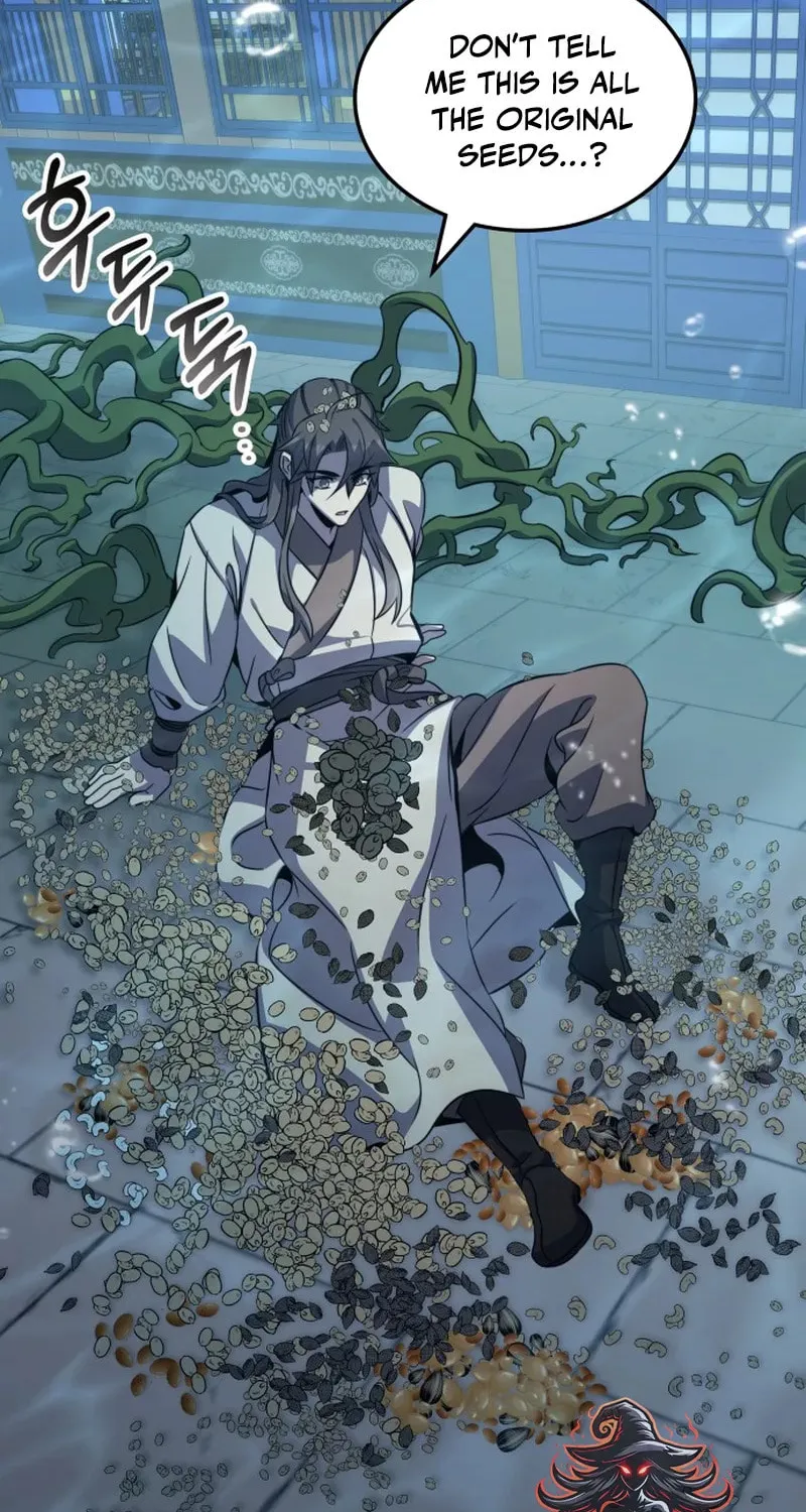 Yakppari Sinseonham Chapter 99 page 80 - 