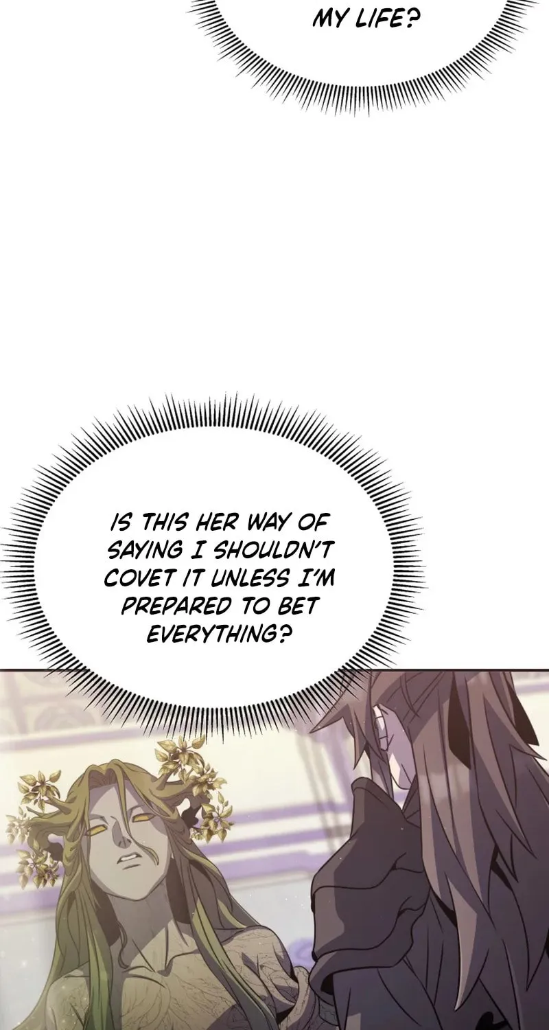 Yakppari Sinseonham Chapter 99 page 9 - 