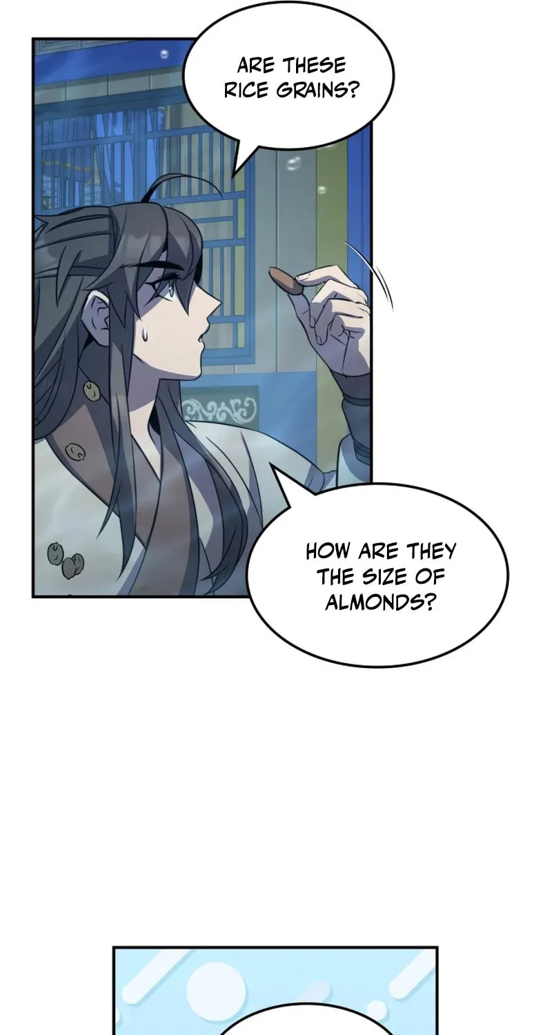Yakppari Sinseonham Chapter 99 page 82 - 