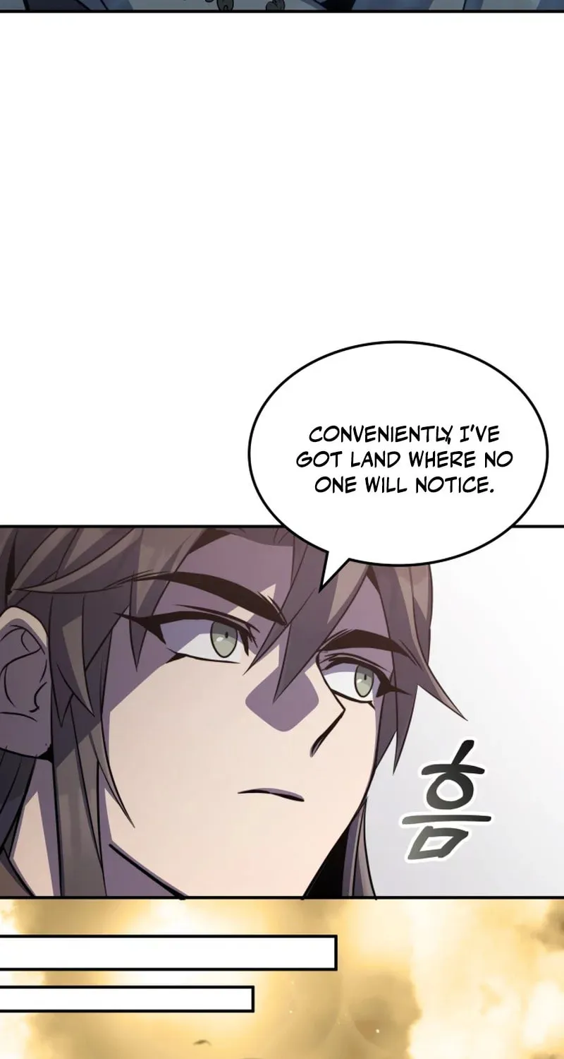 Yakppari Sinseonham Chapter 99 page 86 - 
