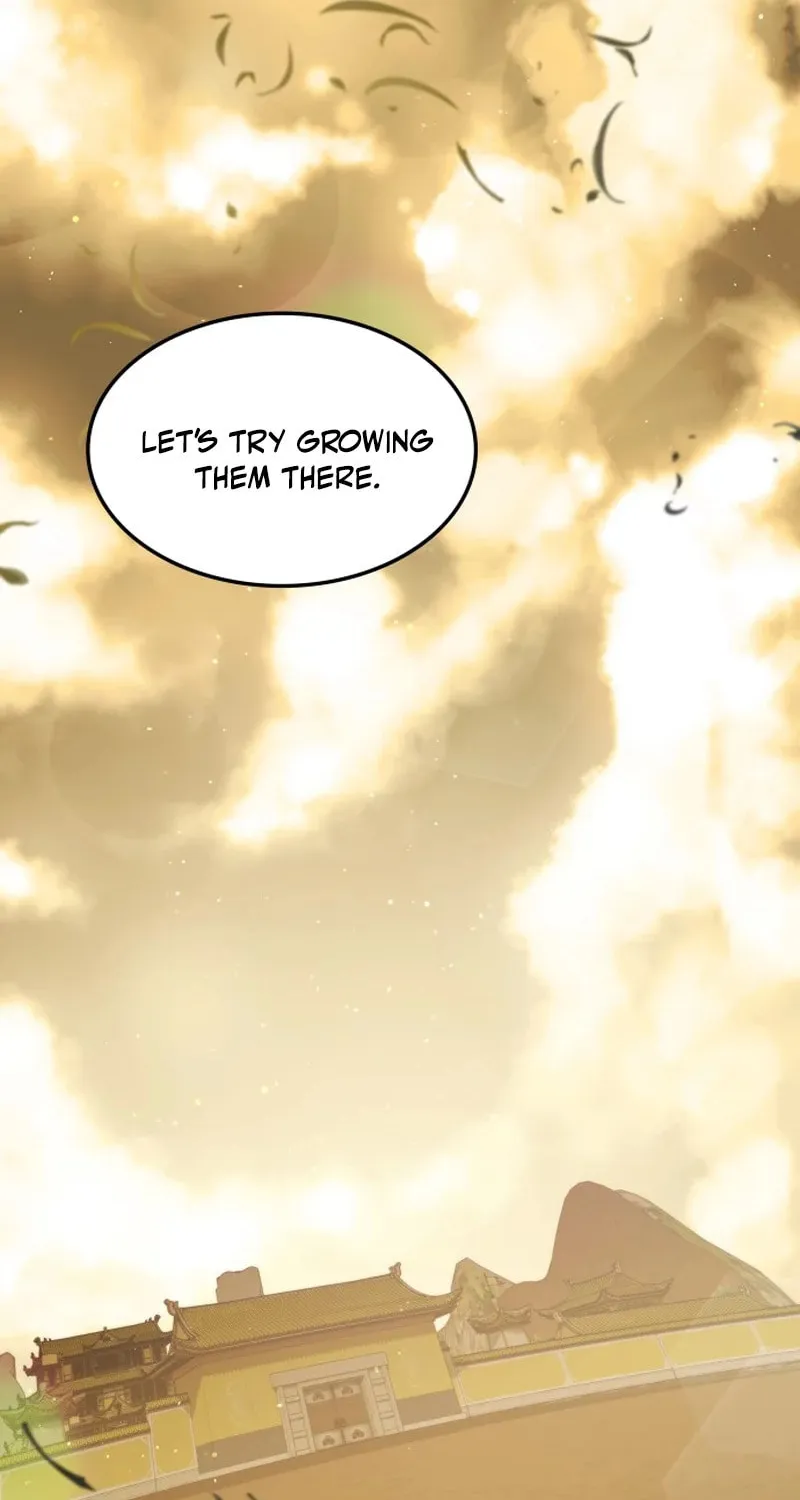 Yakppari Sinseonham Chapter 99 page 87 - 