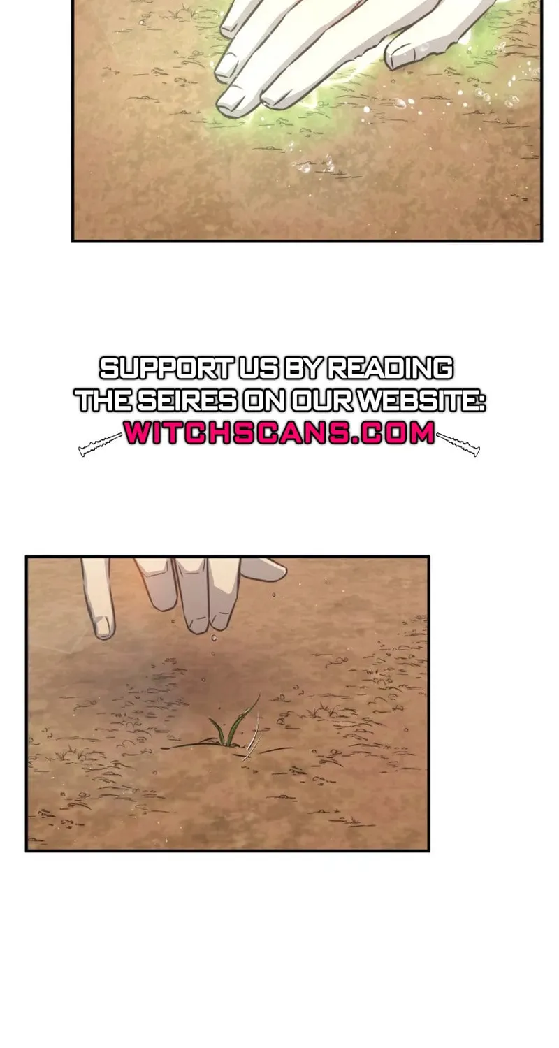 Yakppari Sinseonham Chapter 99 page 90 - 