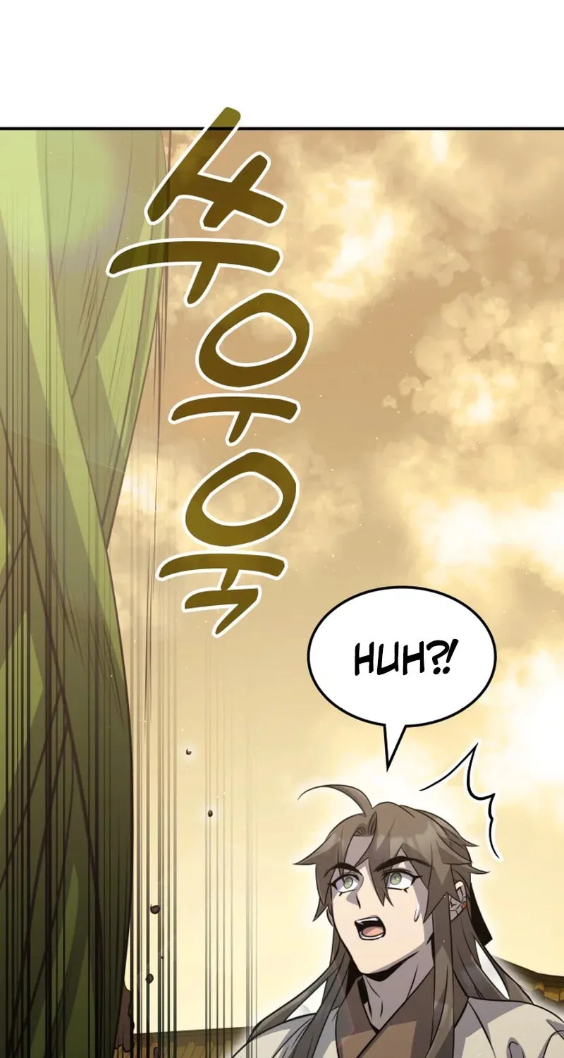 Yakppari Sinseonham Chapter 99 page 91 - 