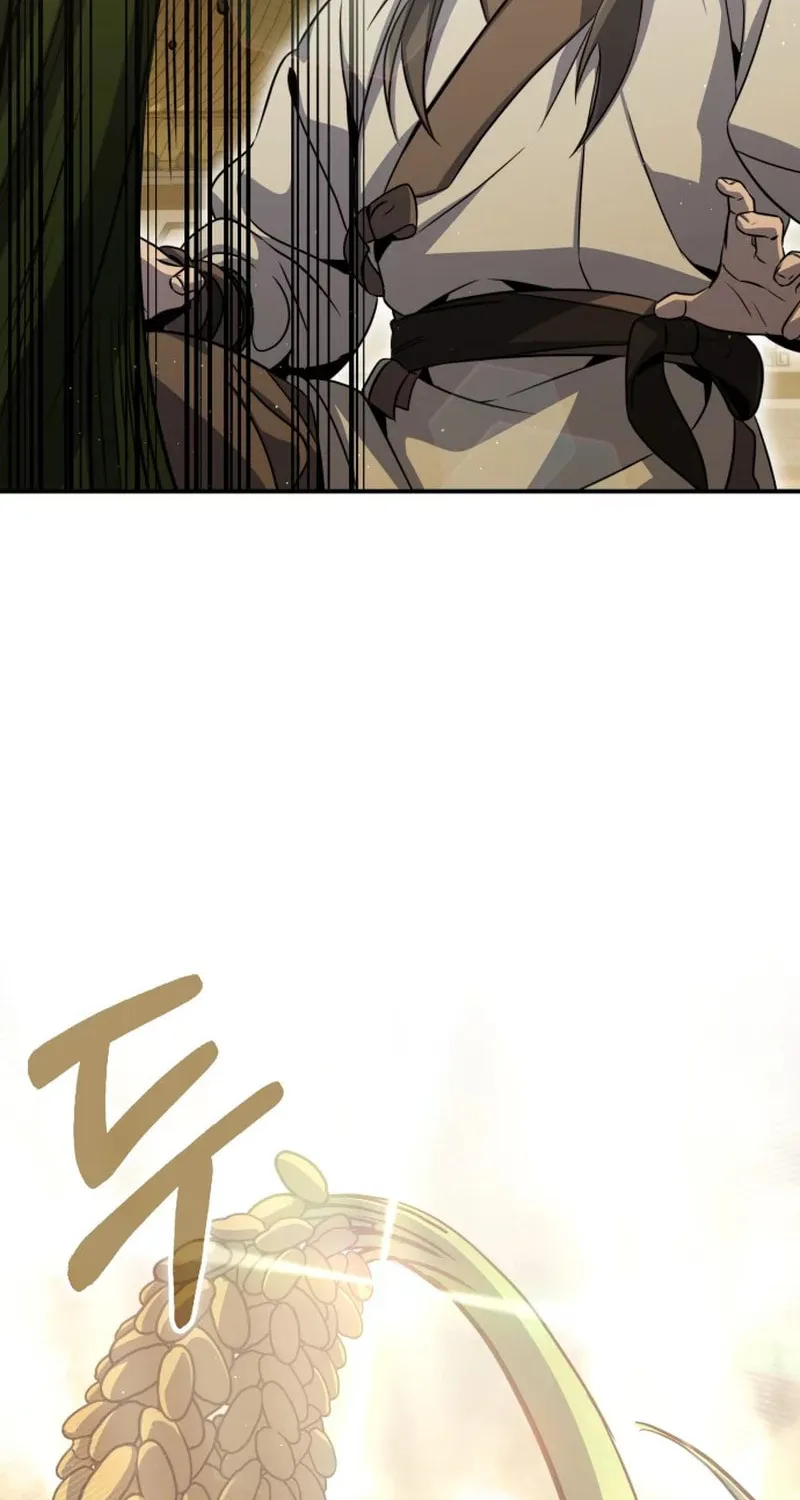 Yakppari Sinseonham Chapter 99 page 92 - 