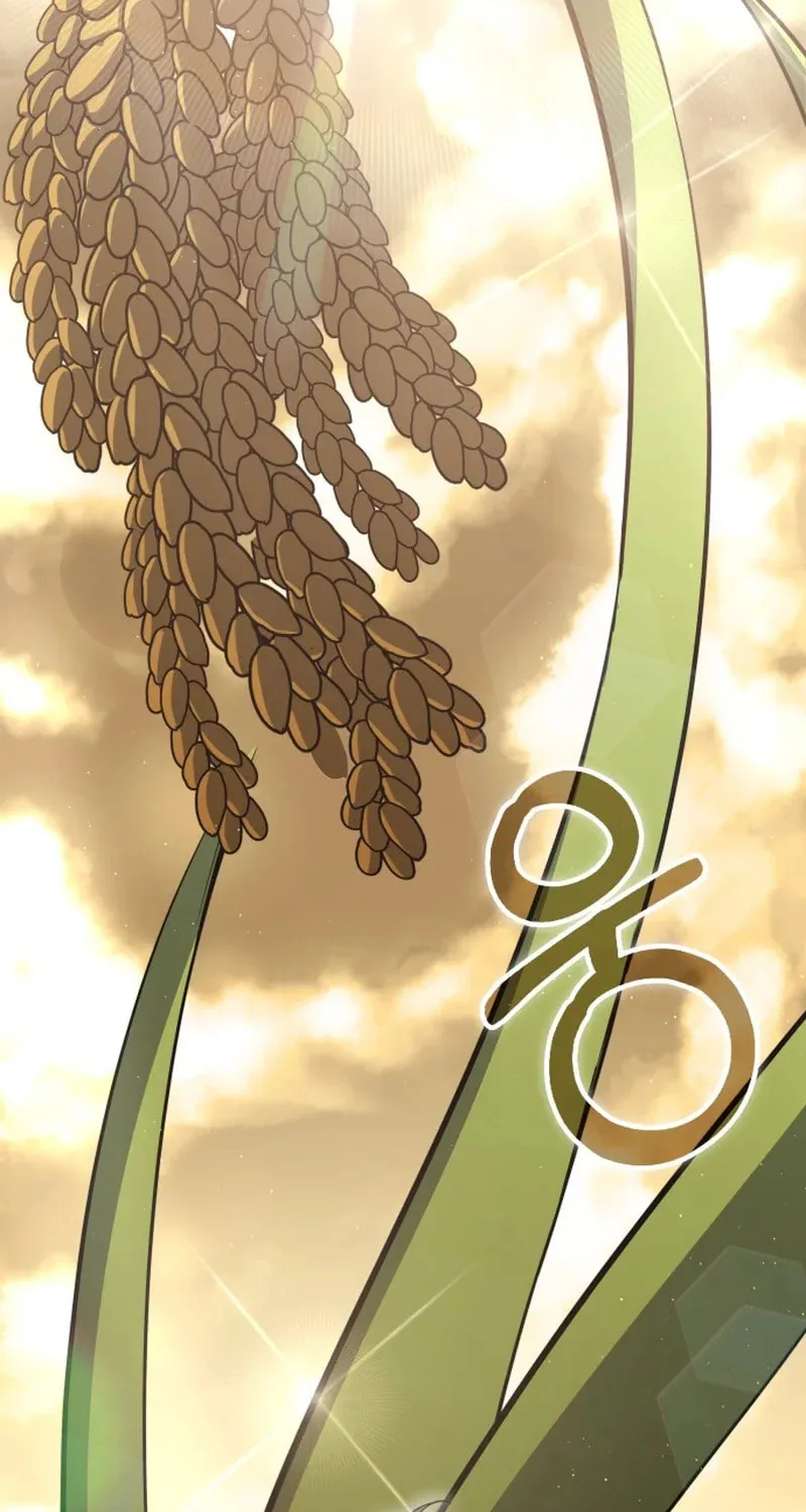Yakppari Sinseonham Chapter 99 page 93 - 