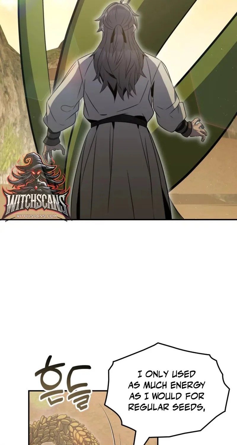 Yakppari Sinseonham Chapter 99 page 94 - 