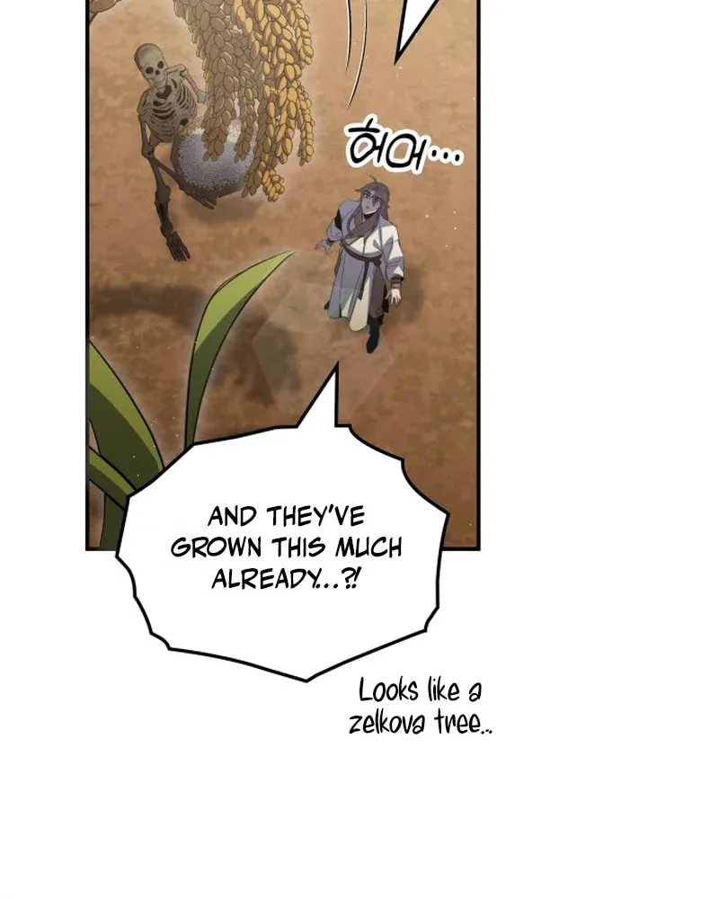 Yakppari Sinseonham Chapter 99 page 95 - 