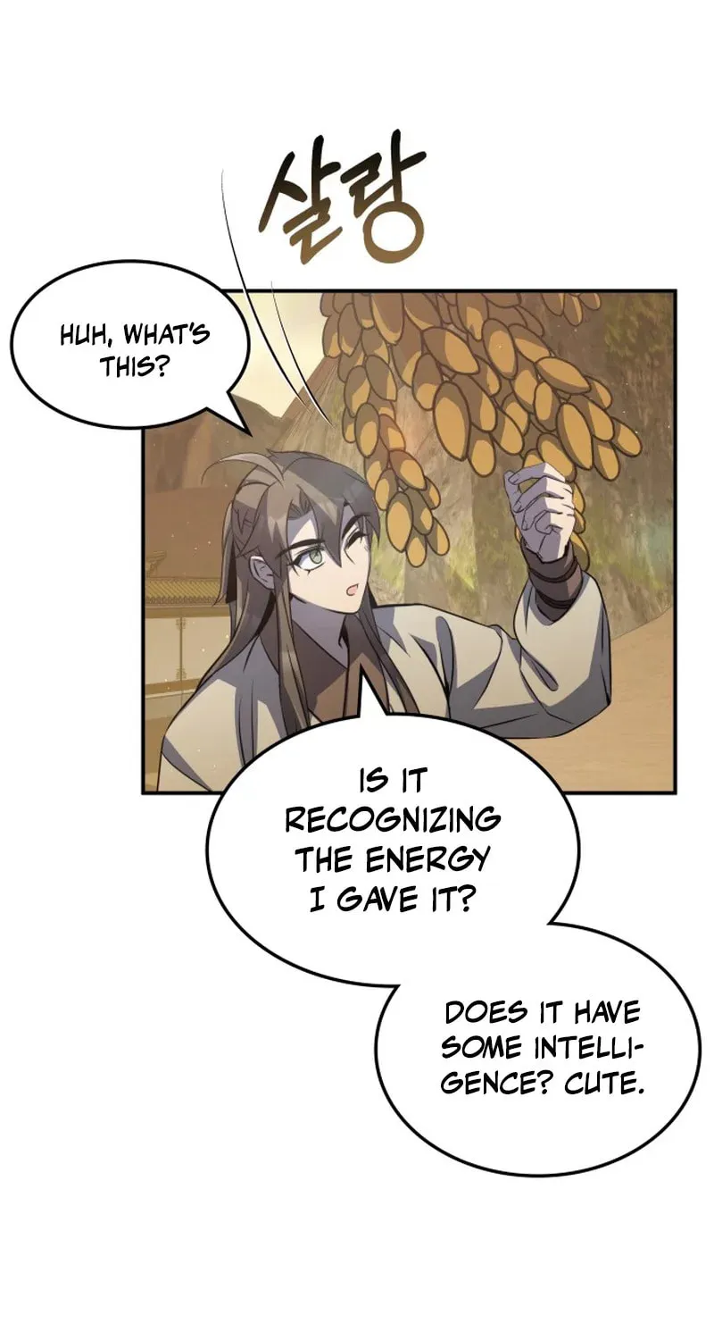 Yakppari Sinseonham Chapter 99 page 96 - 