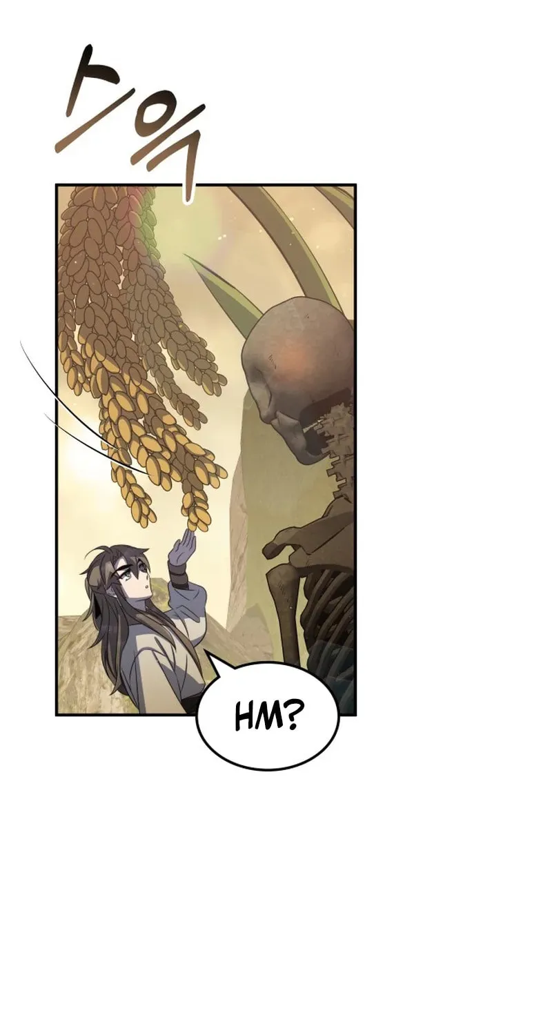 Yakppari Sinseonham Chapter 99 page 97 - 