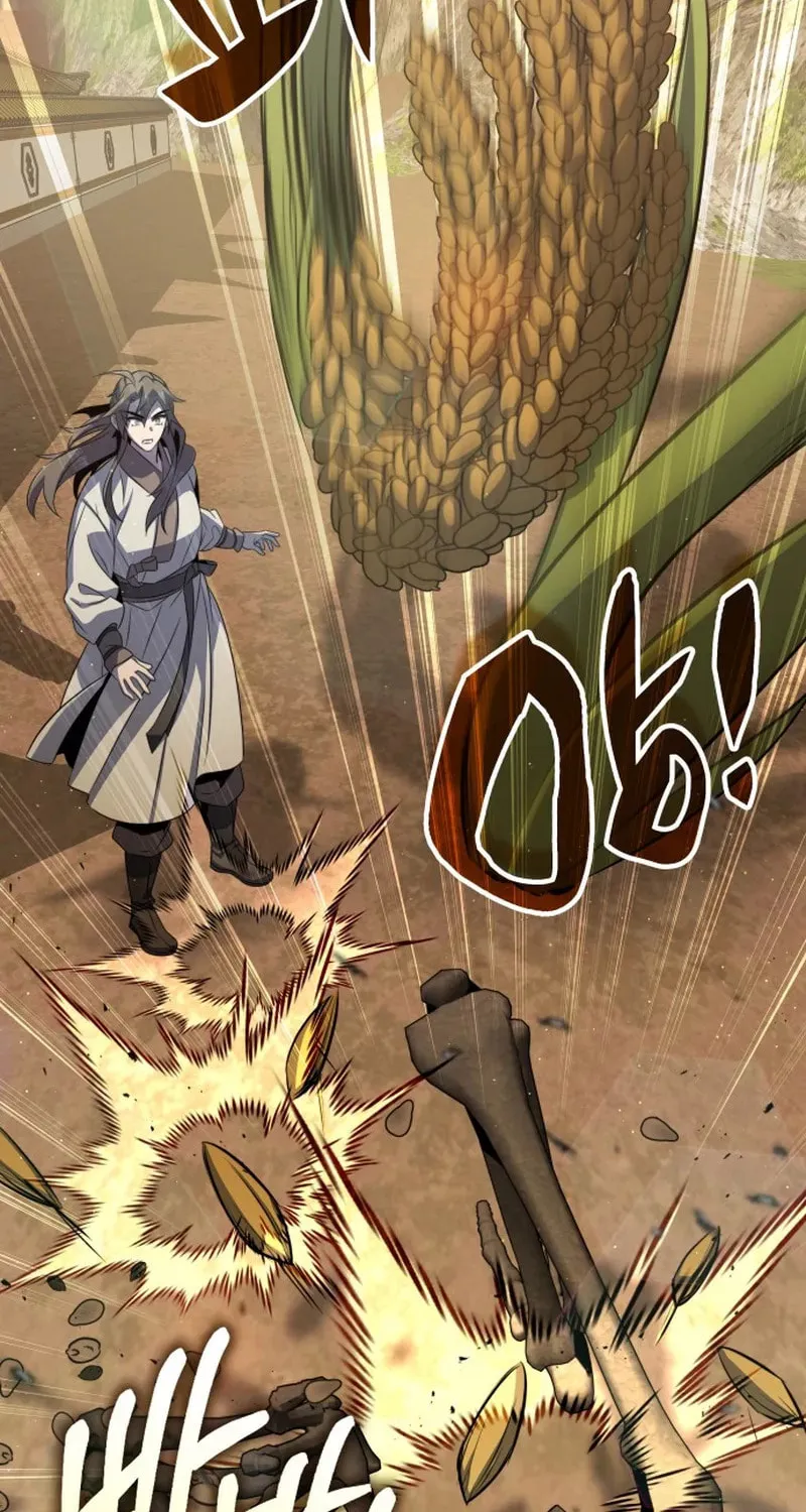 Yakppari Sinseonham Chapter 99 page 99 - 