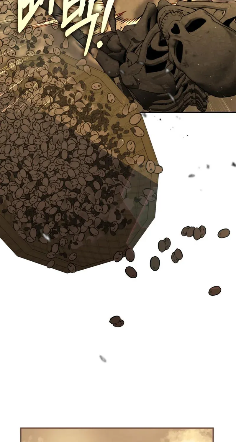 Yakppari Sinseonham Chapter 99 page 100 - 