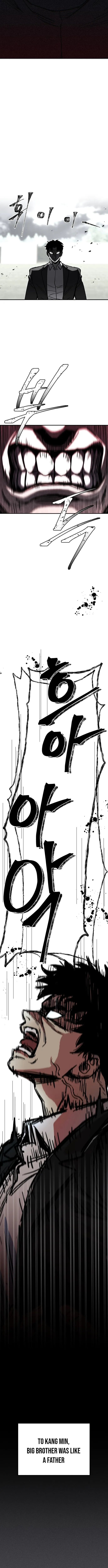 Yaksha Chapter 1 page 12 - 