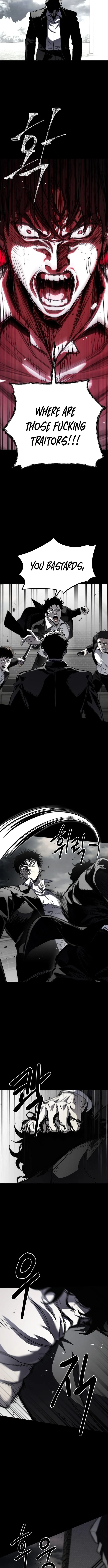 Yaksha Chapter 1 page 15 - 