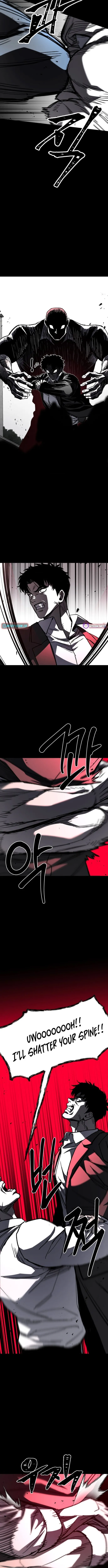 Yaksha Chapter 1 page 24 - 