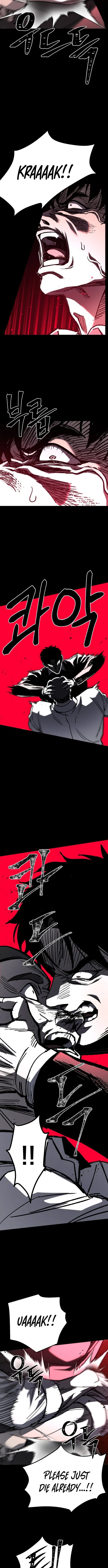 Yaksha Chapter 1 page 25 - 