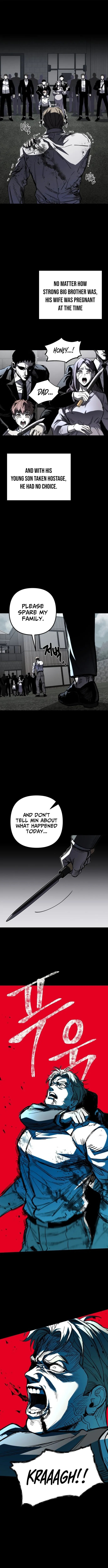 Yaksha Chapter 1 page 7 - 