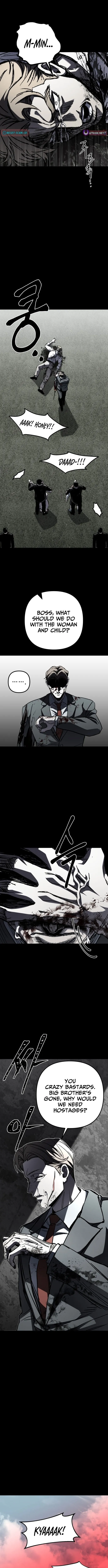 Yaksha Chapter 1 page 10 - 