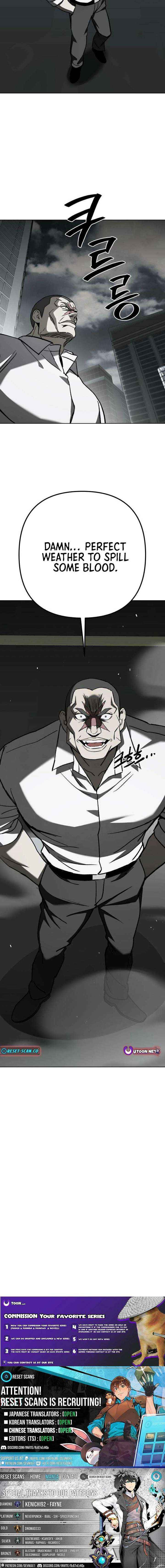 Yaksha Chapter 10 page 22 - 