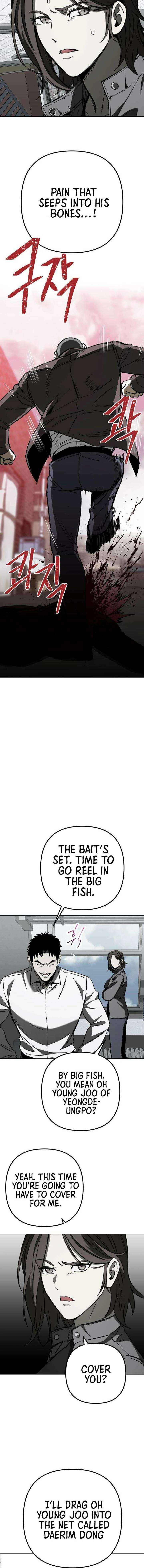 Yaksha Chapter 10 page 4 - 