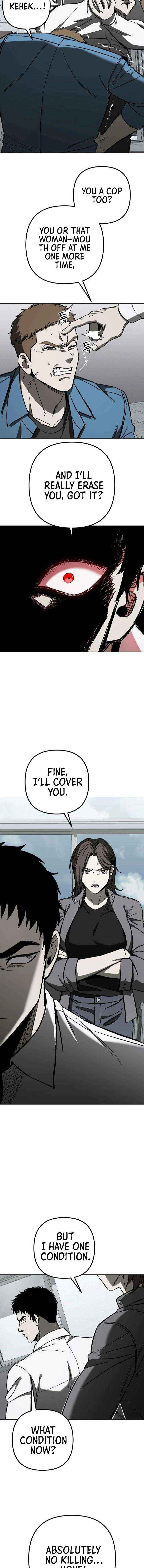 Yaksha Chapter 10 page 7 - 