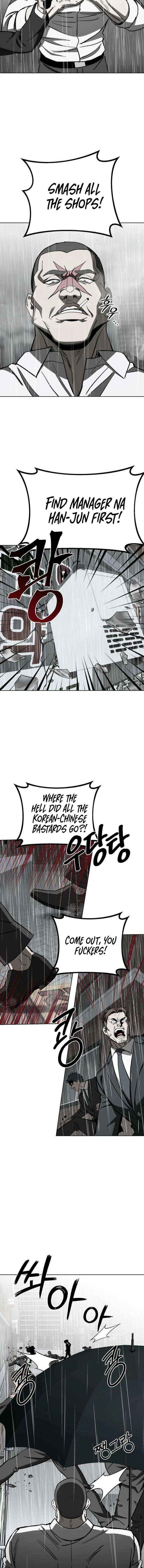 Yaksha Chapter 11 page 4 - 