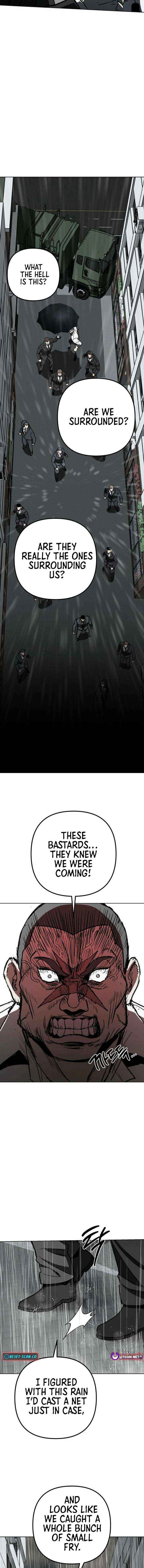 Yaksha Chapter 11 page 7 - 